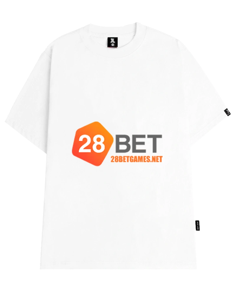Giới thiệu 28BET Giới thiệu 28BET
