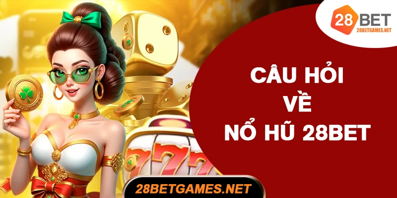 Câu hỏi thường gặp Câu hỏi thường gặp